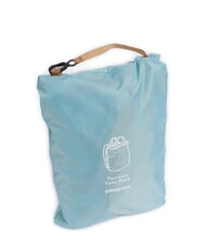 PATAGONIA TERRAVIA 24L Tote Backpack snowmelt blue - Backpacks & School and Leisure - 5