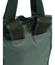 PATAGONIA TERRAVIA 24L Tote Backpack canopy green - Backpacks & School and Leisure - 3