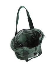 PATAGONIA TERRAVIA 24L Tote Backpack canopy green - Backpacks & School and Leisure - 4