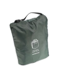 PATAGONIA TERRAVIA 24L Tote Backpack canopy green - Backpacks & School and Leisure - 5