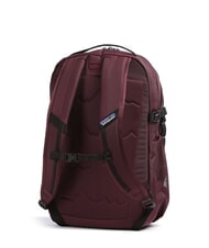 PATAGONIA REFUGIO 26L 15" laptop backpack berry fig - Backpacks & School and Leisure - 2