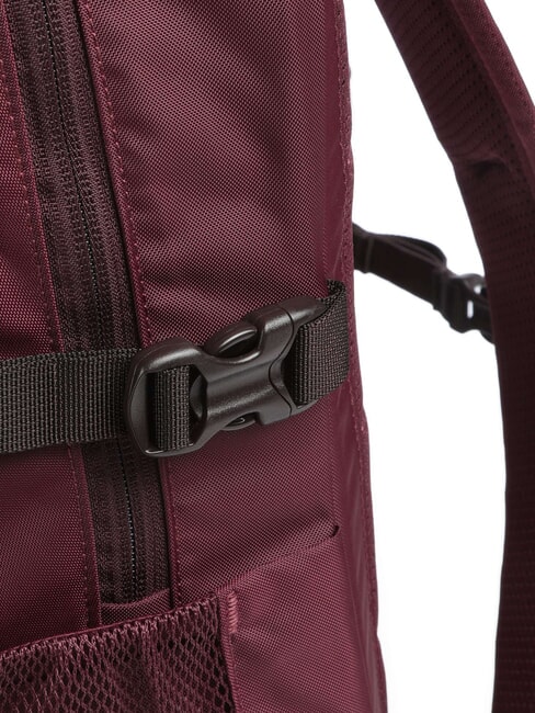 REFUGIO 26L 15" laptop backpack berry fig - Backpacks & School and Leisure