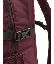 PATAGONIA REFUGIO 26L 15" laptop backpack berry fig - Backpacks & School and Leisure - 3