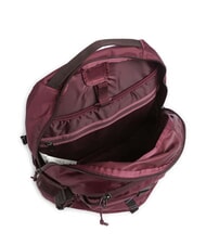 PATAGONIA REFUGIO 26L 15" laptop backpack berry fig - Backpacks & School and Leisure - 4