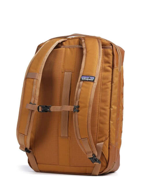 BLACK HOLE  Backpack/Travel Bag cinnamon brown - Backpacks & School and Leisure