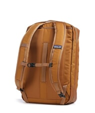 PATAGONIA BLACK HOLE  Backpack/Travel Bag - Backpacks & School and Leisure