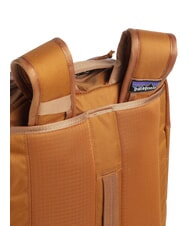 PATAGONIA BLACK HOLE  Backpack/Travel Bag cinnamon brown - Backpacks & School and Leisure - 3