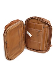 PATAGONIA BLACK HOLE  Backpack/Travel Bag cinnamon brown - Backpacks & School and Leisure - 4