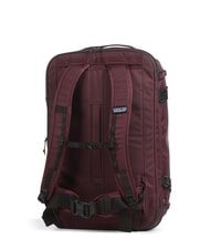 PATAGONIA BLACK HOLE MLC&trade; 45L Duffel Bag Backpack - Backpacks & School and Leisure