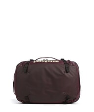 PATAGONIA BLACK HOLE MLC&trade; 45L Duffel Bag Backpack berry fig - Backpacks & School and Leisure - 3