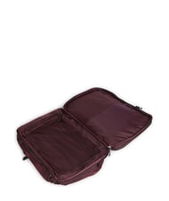 PATAGONIA BLACK HOLE MLC&trade; 45L Duffel Bag Backpack berry fig - Backpacks & School and Leisure - 4