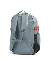 PATAGONIA REFUGIO 26L 15" laptop backpack blue sage - Backpacks & School and Leisure - 2