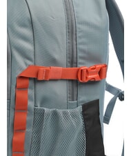 PATAGONIA REFUGIO 26L 15" laptop backpack blue sage - Backpacks & School and Leisure - 3