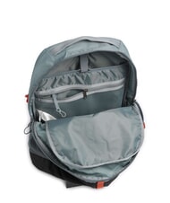 PATAGONIA REFUGIO 26L 15" laptop backpack blue sage - Backpacks & School and Leisure - 5