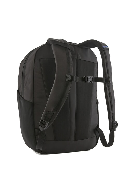 ATOM 13" laptop backpack black - Backpacks & School and Leisure