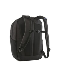 PATAGONIA ATOM 13" laptop backpack black - Backpacks & School and Leisure - 2