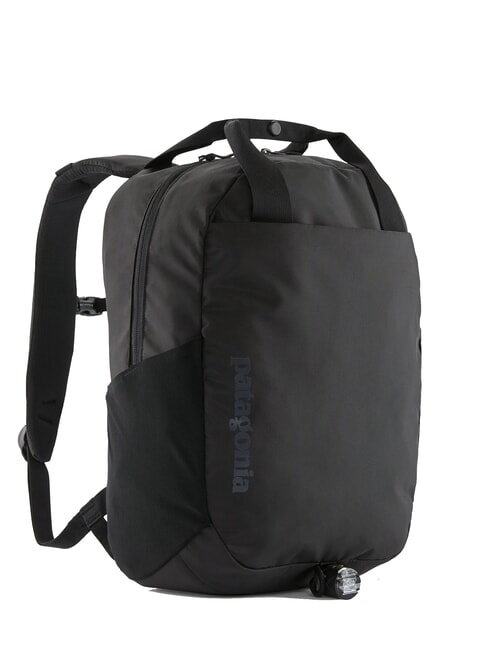 ATOM 13" laptop backpack black - Backpacks & School and Leisure