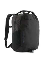 PATAGONIA ATOM 13" laptop backpack black - Backpacks & School and Leisure - 3