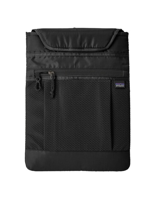 ATOM 13" laptop backpack black - Backpacks & School and Leisure