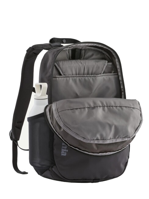 ATOM 13" laptop backpack black - Backpacks & School and Leisure