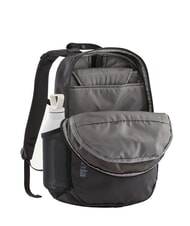 PATAGONIA ATOM 13" laptop backpack black - Backpacks & School and Leisure - 5