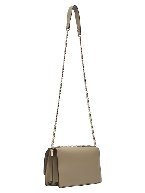 CALIWEN Mini shoulder bag mud - Women&rsquo;s Bags