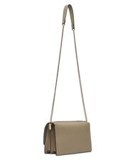 LIUJO CALIWEN Mini shoulder bag mud - Women&rsquo;s Bags - 2
