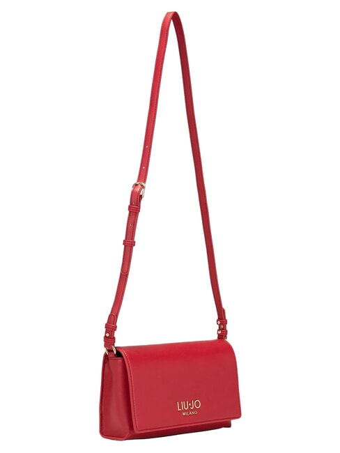 CALIWEN  Cherry - Women&rsquo;s Bags