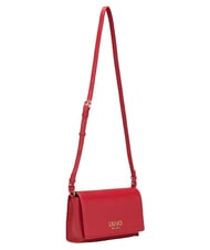 LIUJO CALIWEN  Cherry - Women&rsquo;s Bags - 2