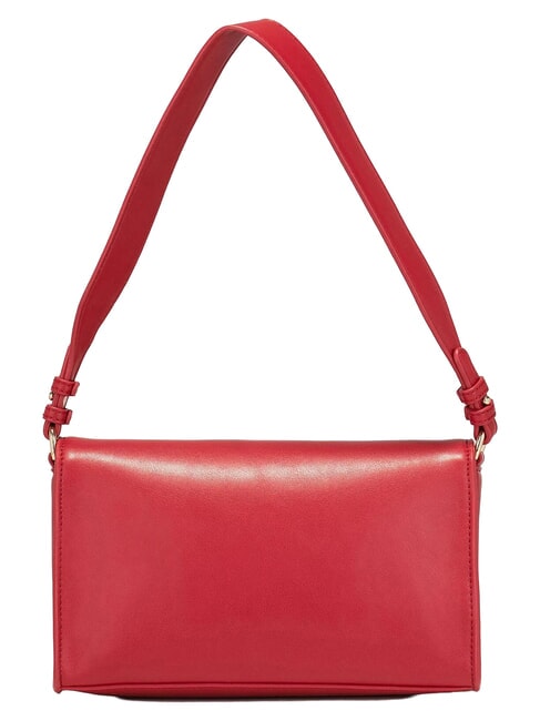 CALIWEN  Cherry - Women&rsquo;s Bags