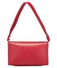 LIUJO CALIWEN  Cherry - Women&rsquo;s Bags - 3