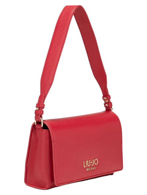 CALIWEN  Cherry - Women&rsquo;s Bags