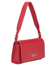 LIUJO CALIWEN  Cherry - Women&rsquo;s Bags - 4