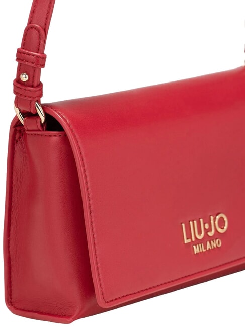 CALIWEN  Cherry - Women&rsquo;s Bags