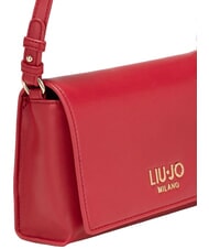 LIUJO CALIWEN  Cherry - Women&rsquo;s Bags - 5