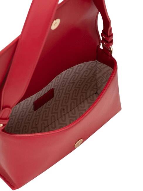 CALIWEN  Cherry - Women&rsquo;s Bags