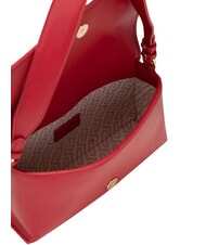 LIUJO CALIWEN  Cherry - Women&rsquo;s Bags - 6