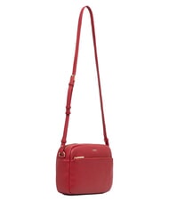 LIUJO CALIWEN Mini shoulder bag - Women&rsquo;s Bags