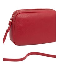 LIUJO CALIWEN Mini shoulder bag Cherry - Women&rsquo;s Bags - 3