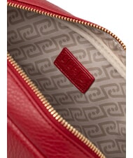LIUJO CALIWEN Mini shoulder bag Cherry - Women&rsquo;s Bags - 5