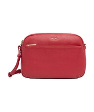 LIUJO CALIWEN Mini shoulder bag Cherry - Women&rsquo;s Bags - 6