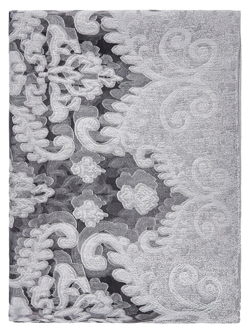 PIZZO Printed scarf frozen - Scarves