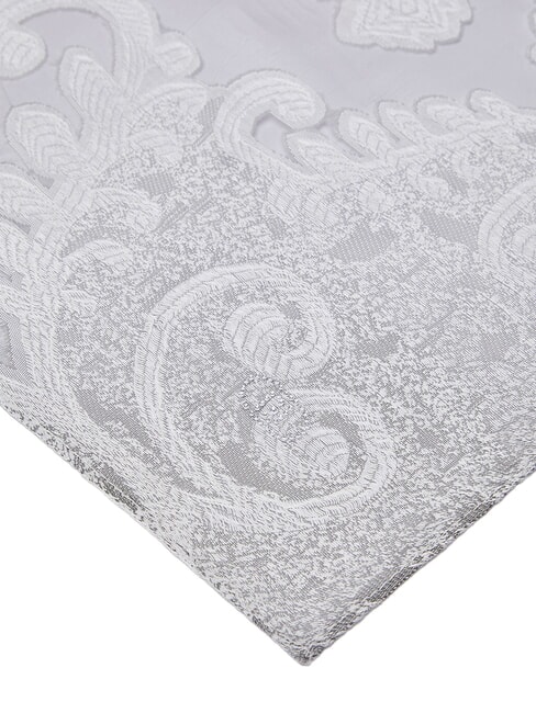 PIZZO Printed scarf frozen - Scarves