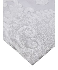 LIUJO PIZZO Printed scarf frozen - Scarves - 3