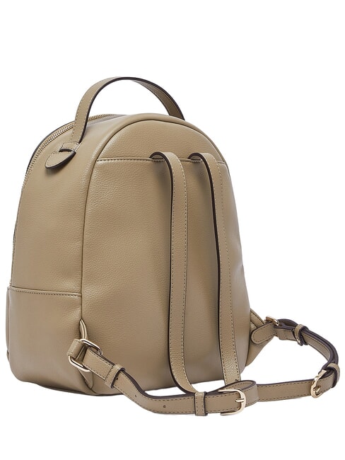 MANHATTAN  mud - Women&rsquo;s Bags