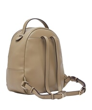LIUJO MANHATTAN  - Women&rsquo;s Bags