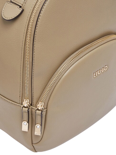 MANHATTAN  mud - Women&rsquo;s Bags