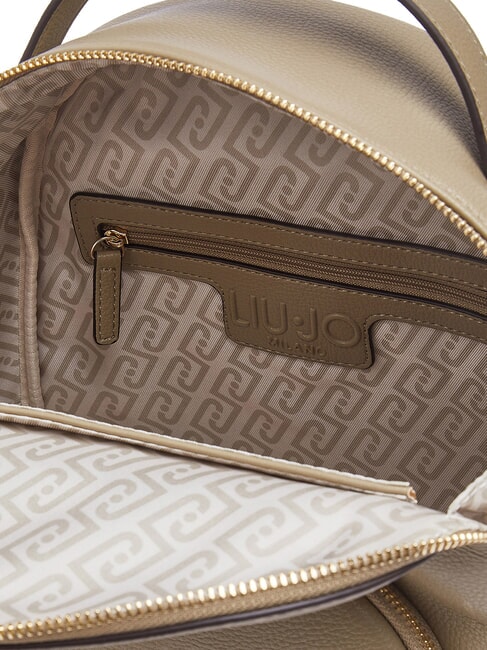 MANHATTAN  mud - Women&rsquo;s Bags