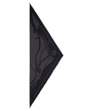 LIUJO LOGO Scarf - Scarves