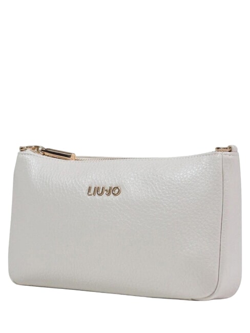 CALIWEN Mini shoulder bag cream - Women&rsquo;s Bags